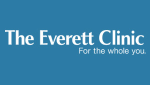 everettclinic