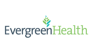 evergreenhealth