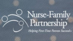 nursefamilypartnership