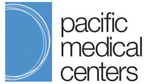 pacificmedicalcenters