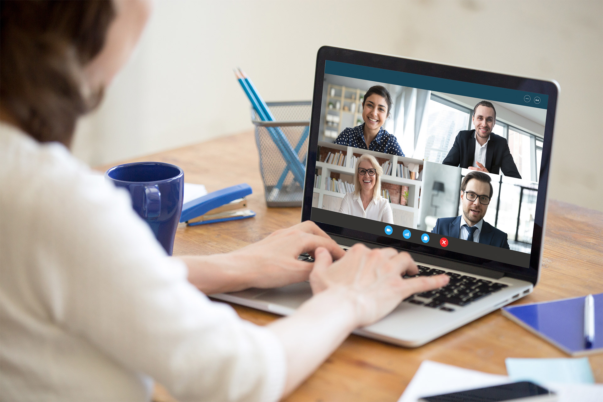 telemedicine